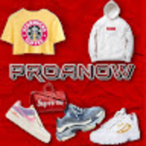 proanow2021